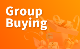 Featured products